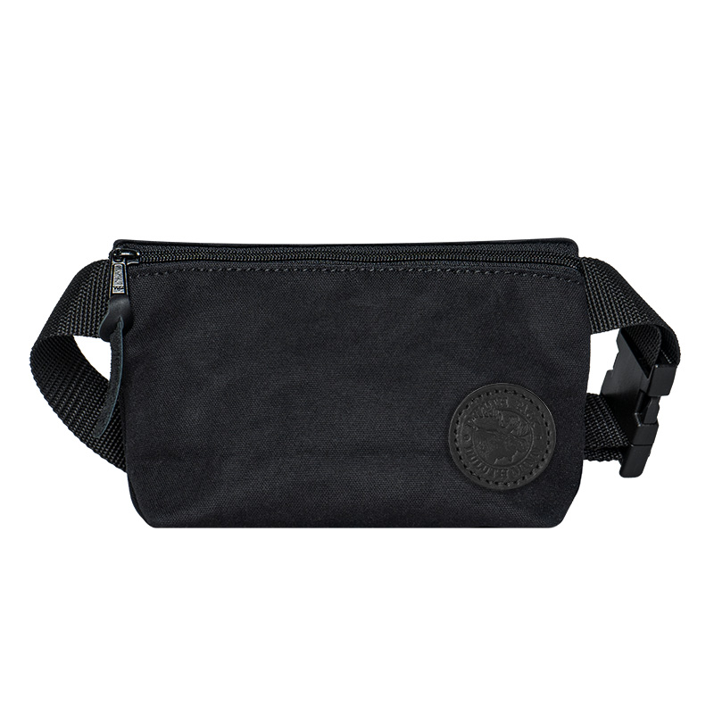 Duluth Pack Mini Belt Bag Made in The USA